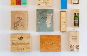 Casa da Leira with Garden - Foto 17