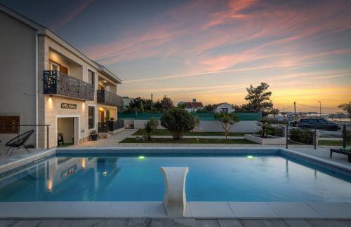 Villa Palma - Photo 15