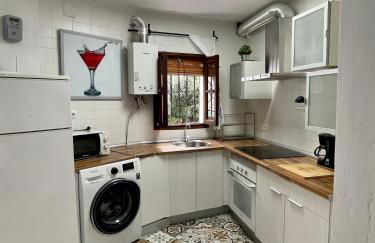 La Churrera casa rural - Foto 13