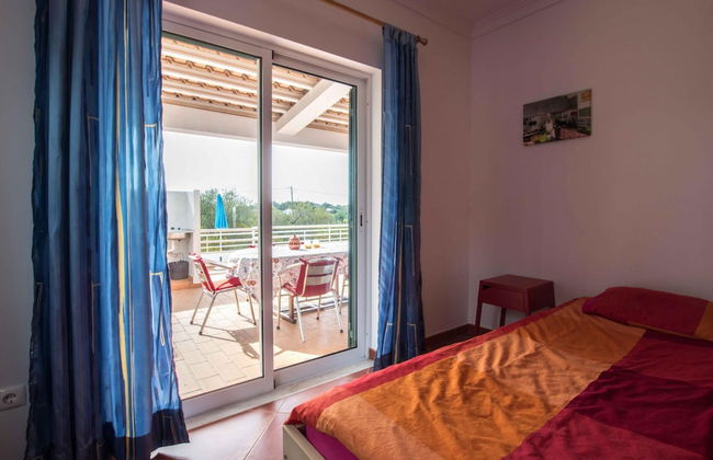 Casa da Alcaria by Portucasa - Foto 31