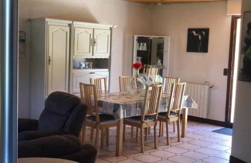 Ma Jolie Camyna - Foto 17