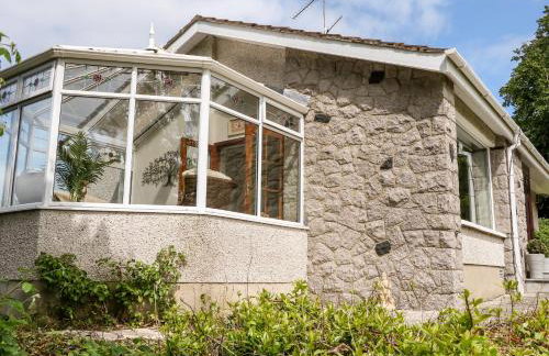 Glebe Farm Cottage - Foto 24