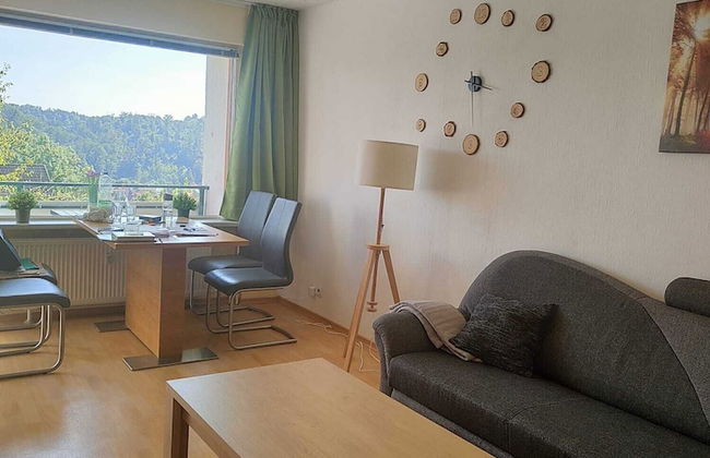 Apartments Harz Panorama - Foto 72