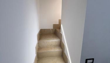 La Casetta di Nonno Angelo - Amalfi Coast - Foto 2