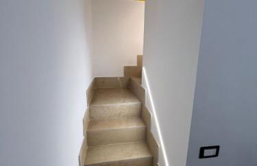 La Casetta di Nonno Angelo - Amalfi Coast - Foto 2