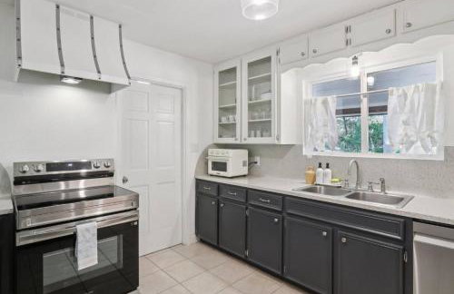 Casa Magnolia - Foto 22