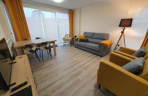 LAS QUINTAS DE BRICIA 5- A - Foto 6