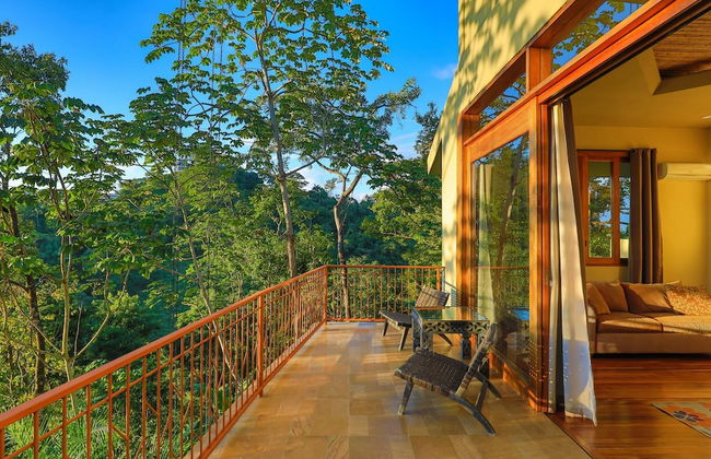 18 Sleep With Pool Private Villa - Foto 56