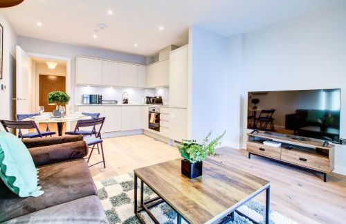 Amity Monopoly by Artsy - Foto 17