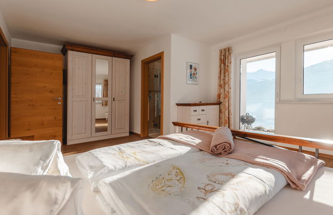 Talmoosen-Bauer - Photo 12