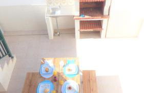 D WAN 4 | Baleal - Foto 12