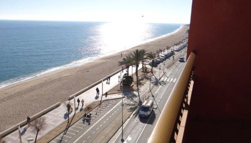 Apartamentos Elvira - Foto 2