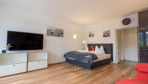 Oberstdorfer Bergwelt 108 - Foto 2