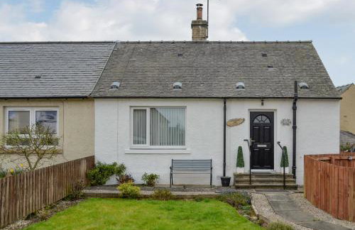 Honeysuckle Cottage - Photo 1