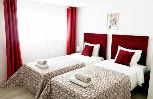 Primera línea de mar apartamento dúplex en Ribeira - Foto 11