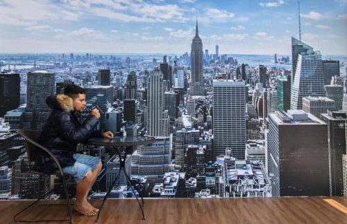 Olinda Home - Foto 15