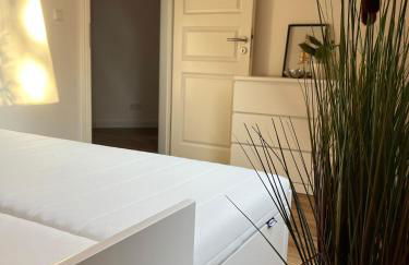 Good Vibes Oase - Foto 7