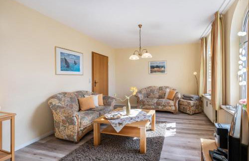 Sommerwind - Photo 7