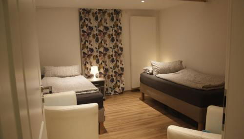 The Blue House - Foto 5