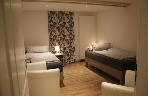 The Blue House - Foto 5