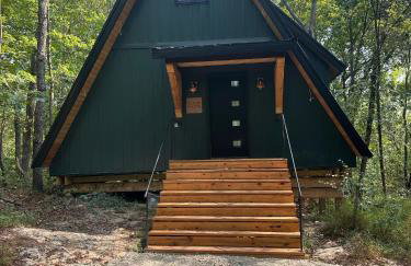 Hickory Hollow - Foto 1