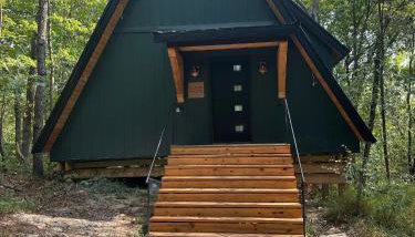 Hickory Hollow - Foto 1