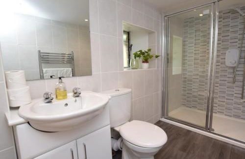 4 Bed in Eastbourne oc-ehc30 - Foto 20