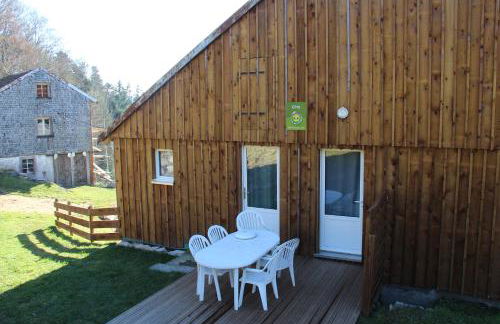 viaux-fontaine - Foto 35