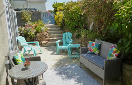 Cowrie, New Polzeath - Foto 23