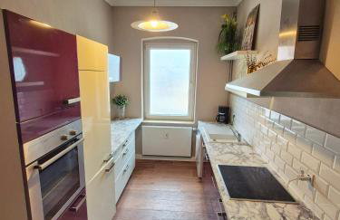 Ferienwohnung Friedrich - Foto 10