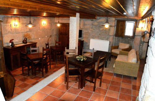 Quinta do Olival - Foto 113