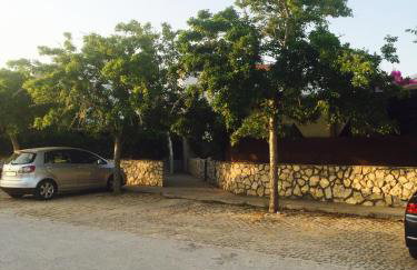 Apartment Gajac C72 - Foto 23