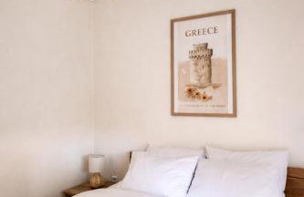 Castra Garden House Thessaloniki - Foto 10