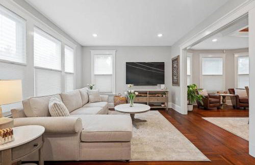 Red Cross Haven - Foto 7