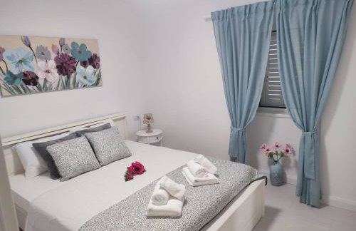 Peaceful house in Dubrovnik - Photo 60