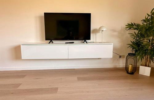 Ferienwohnung Talblick - Photo 29