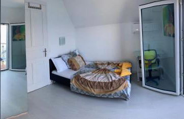 Villa Evita - Foto 26