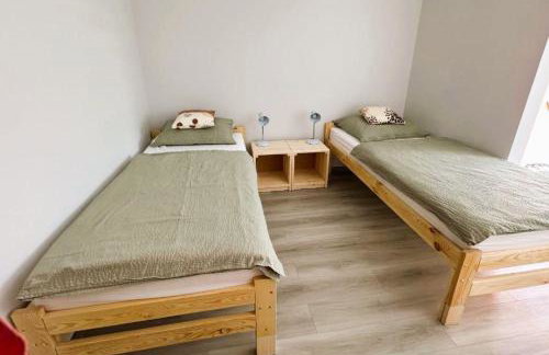 Olszyna Pod Brzozą - Foto 33