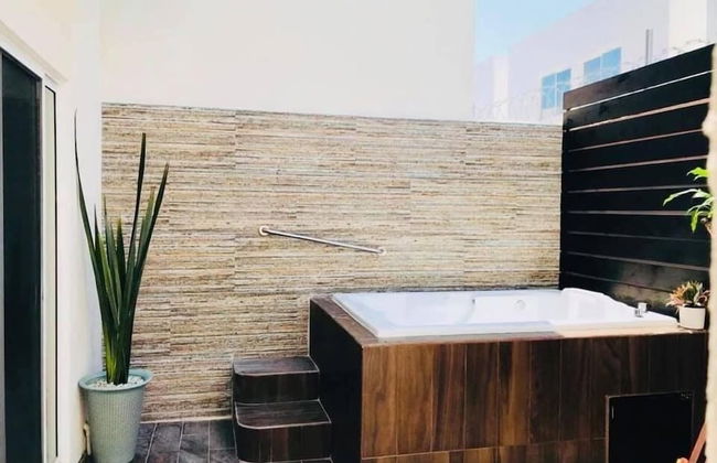 Casa Alessandro - Foto 16