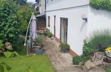 Ferienwohnung Supp - Foto 14