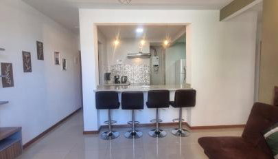 O melhor de Terê - Foto 5