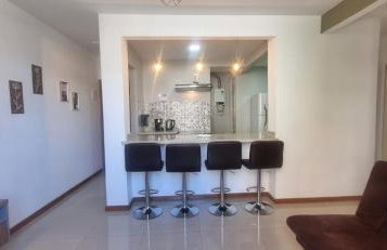 O melhor de Terê - Foto 5