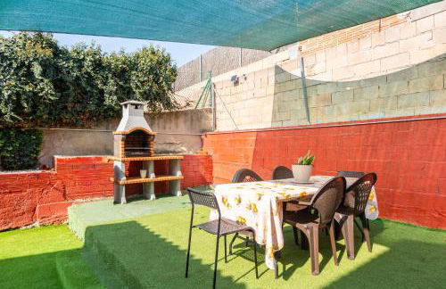 Can Dornena Refugio Con Encanto - Foto 22