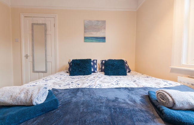 Radford Place - Foto 3