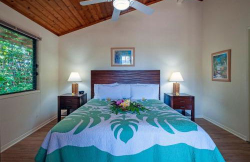 Poipu Plantation Vacation Rentals - Foto 1