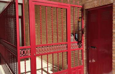 FABRIQ apartment - Foto 27