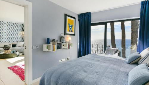 SeaSide 306 by VillaGranCanaria - Foto 5