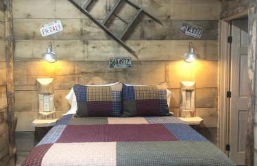 Harper Tree Top - Foto 12