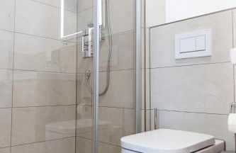 Boardinghouse Plattling - Foto 9