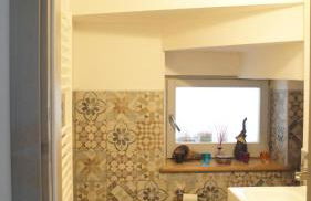 Villa San Martino - Foto 20